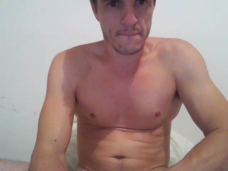 HeteroErecto  02-02-2022
